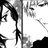 Ichiruki1512