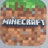 patcraft52