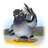 LilPigeon