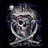 CaptainSkull8