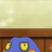 Nanabtree