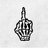 Nobody12