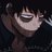 dabiasf