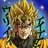 Kapri Zeppeli