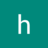 herovi5