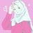 Asma Ahmed