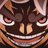 shogunluffy