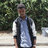 Zefar