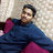 PrathS96