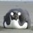 pudgiePenguin