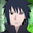 Sasuke6161
