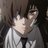 Dazai