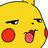 Miss Pikachu