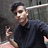 Turex