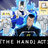 billcipher321