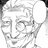 Saiga Ginichiro