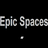 EpicSpaces