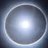 godofthesunn