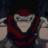AnimeDude892