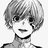 Kaneki Dragneel