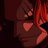 Yonko Red Haired Shanks