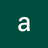 AxionLigh