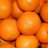 Oranges_Love