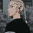 Anubixous