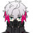 ViraXVtuber