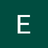 Eds