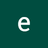 fadefedot