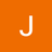Jarsensei
