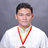Johz