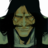 Ilias_sp