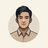 Talha Salahuddin