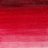 Crimson Red