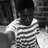 Tomzz97