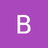 br34the