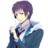 Kyon