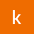 kt56