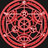 TheSovereign