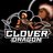CloverDragon