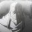 Lelouch_1897