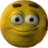 H2O