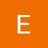 Executioner32