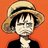 onepiecemanga918
