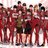 djibsone35
