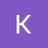 kjmelbourne217