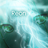 Re0n