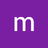 miftya